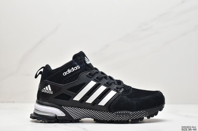 Adidas Sneakers